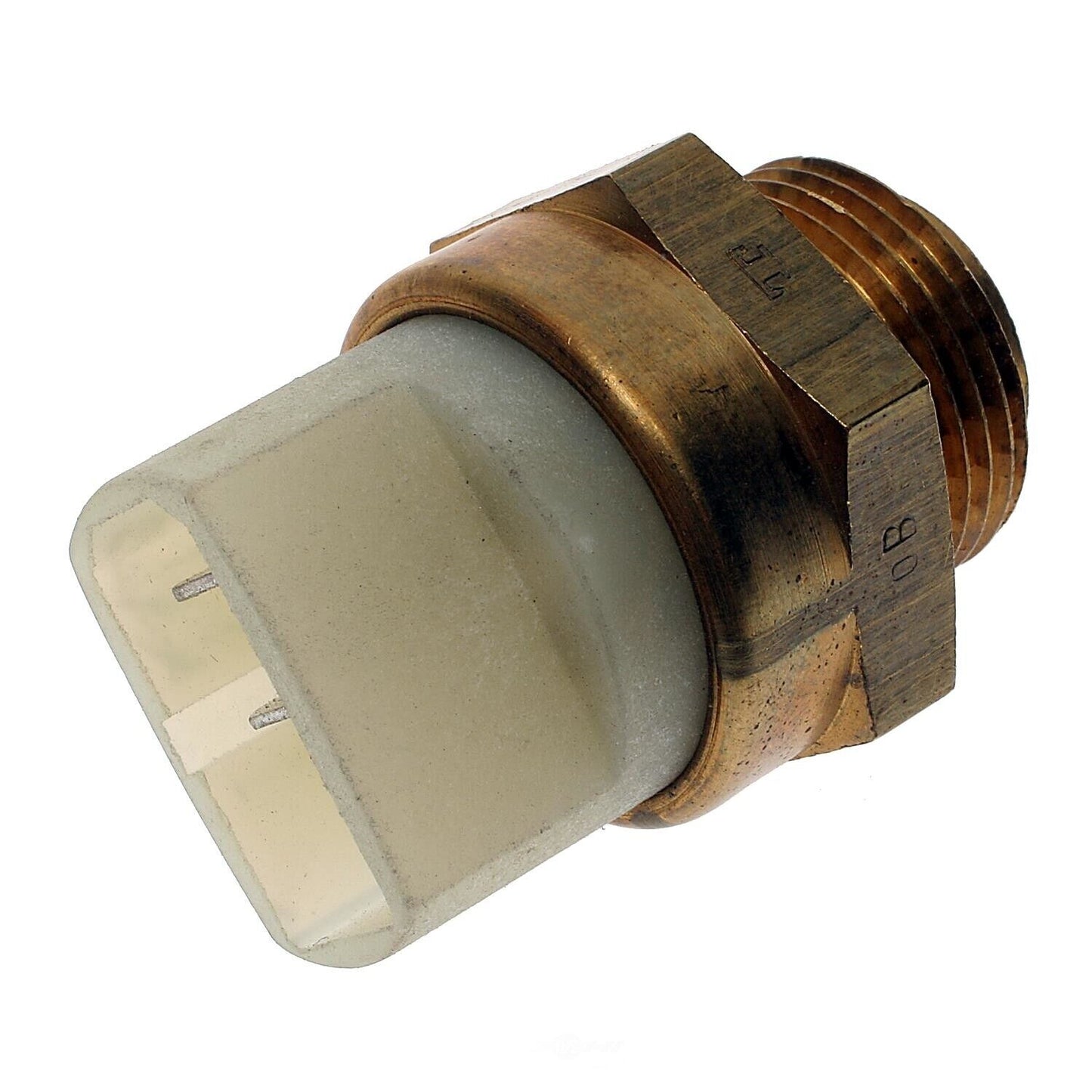 BWD TFS519 Engine Cooling Fan Switch