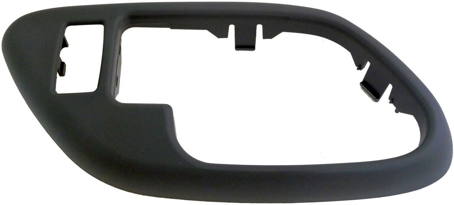 Dorman 88535 Interior Door Handle Bezel