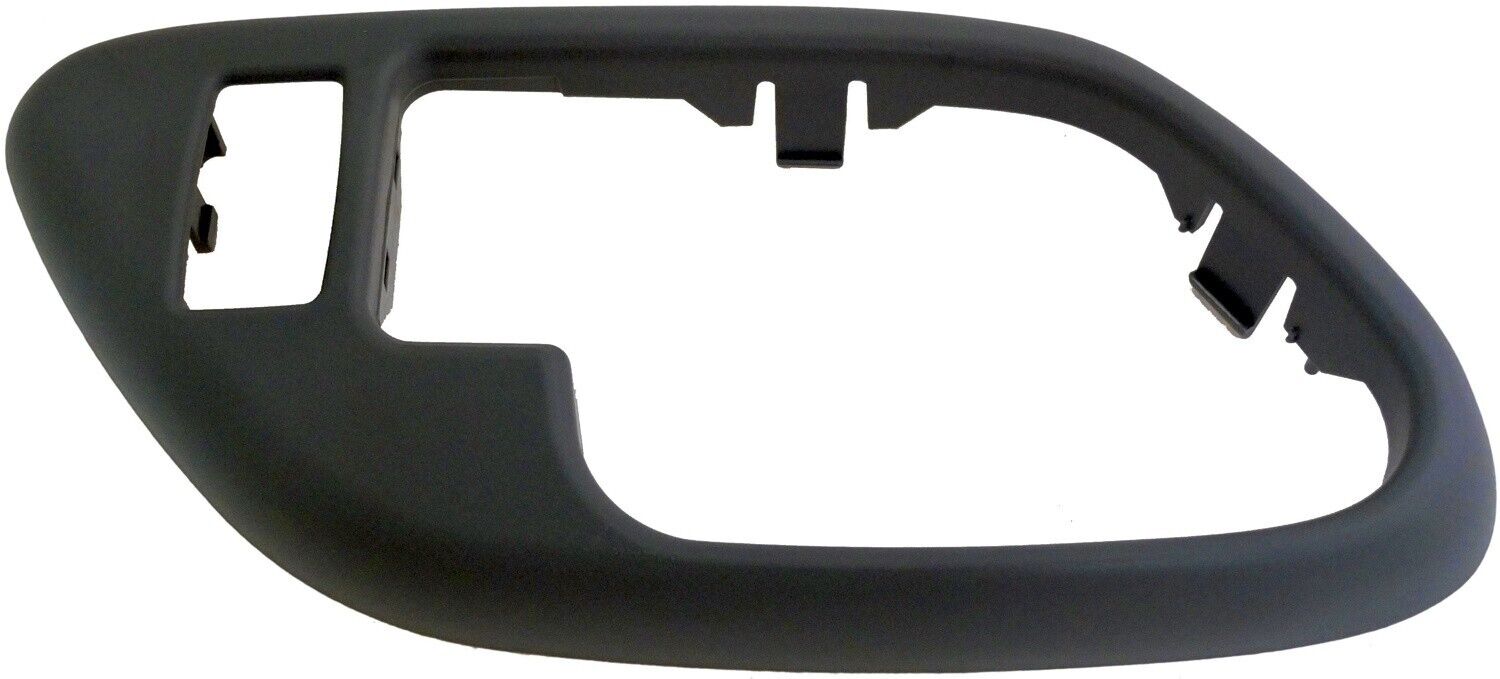 Dorman 88535 Interior Door Handle Bezel
