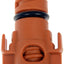 Dorman 097-826HP Engine Oil Drain Plug