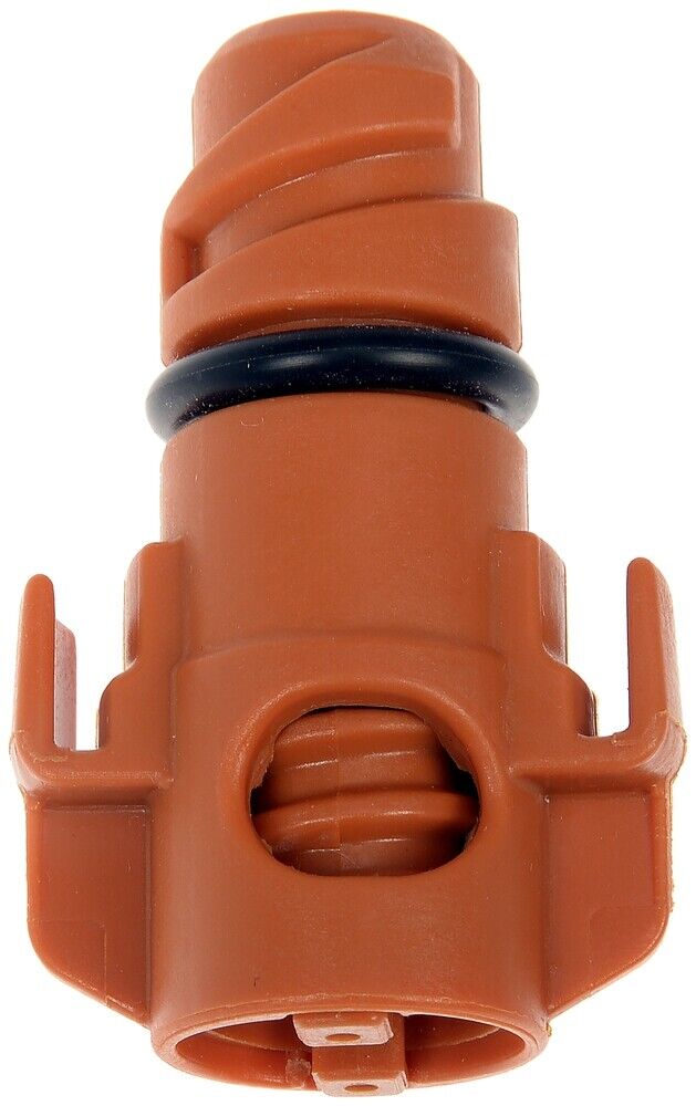 Dorman 097-826HP Engine Oil Drain Plug