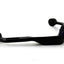ACDelco Advantage MS251042 Suspension Control Arm and Ball Joint Assembly