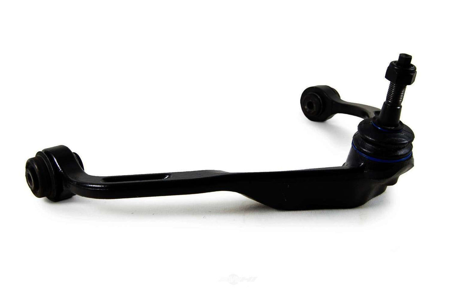 ACDelco Advantage MS251042 Suspension Control Arm and Ball Joint Assembly