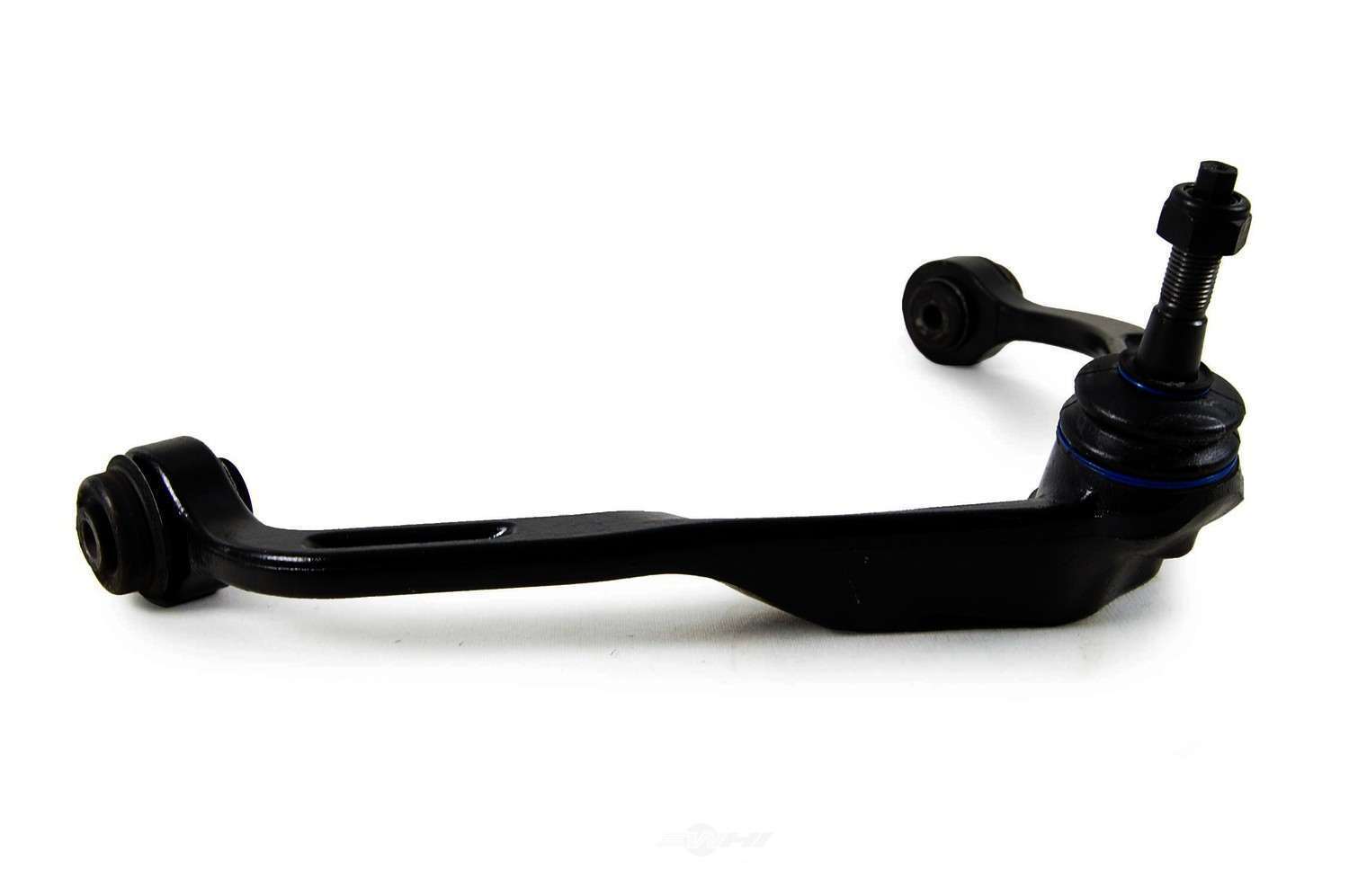 ACDelco Advantage MS251042 Suspension Control Arm and Ball Joint Assembly