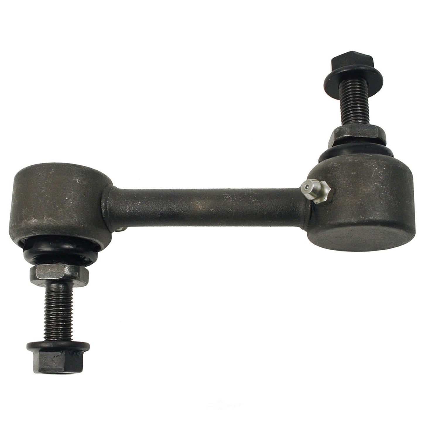 Moog K750705 Suspension Stabilizer Bar Link