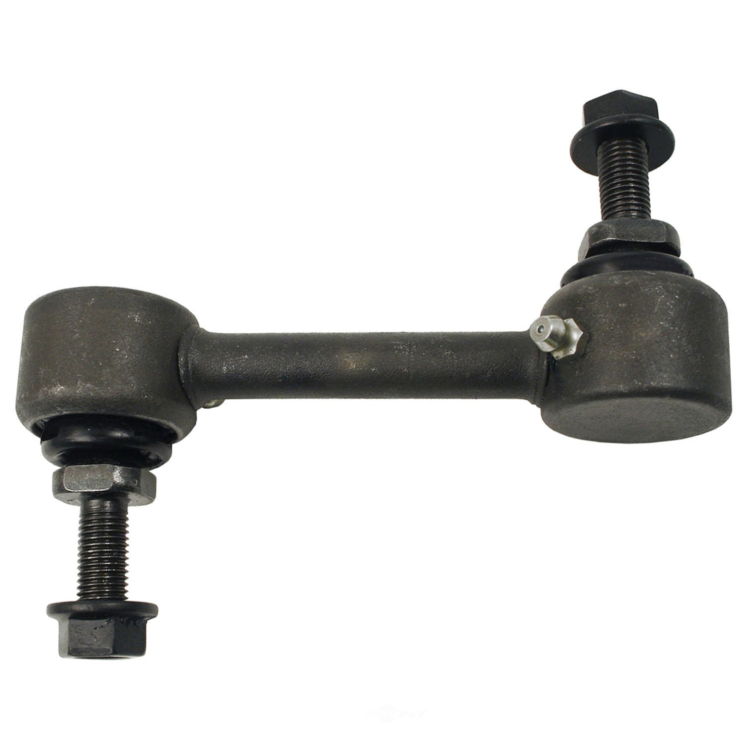 Moog K750705 Suspension Stabilizer Bar Link