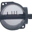 ACDelco Professional 213-4251 Mass Air Flow Sensor