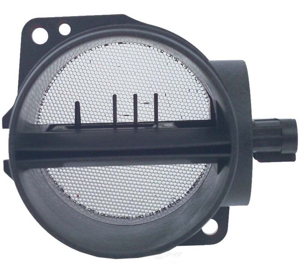 ACDelco Professional 213-4251 Mass Air Flow Sensor