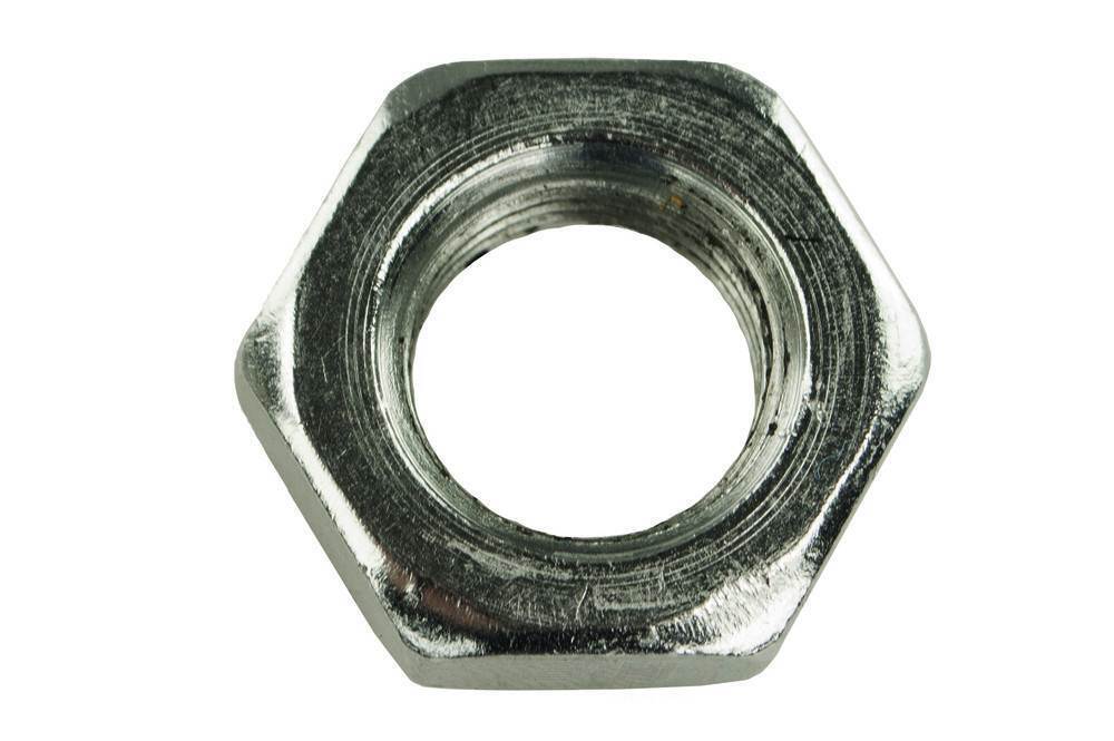 ACDelco Advantage MS60716 Steering Tie Rod End