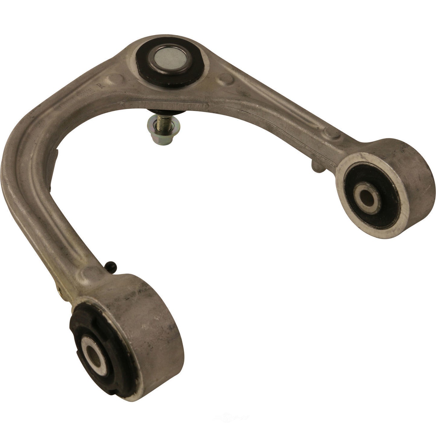 Moog RK623173 Suspension Control Arm and Ball Joint Assembly