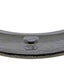 ACDelco Advantage MS76111 Suspension Control Arm
