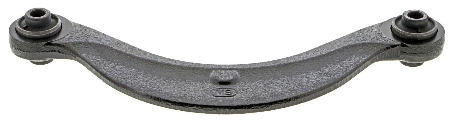 ACDelco Advantage MS76111 Suspension Control Arm