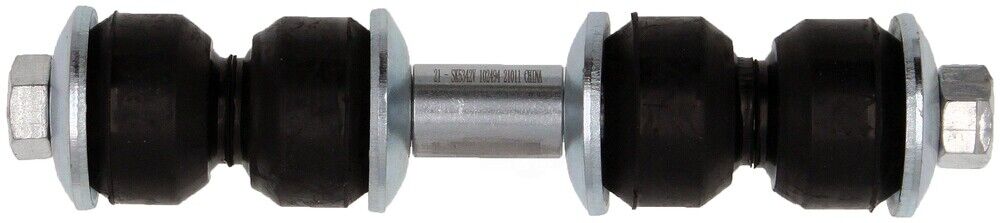 MAS Industries SK5342 Suspension Stabilizer Bar Link Kit