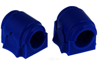 ACDelco Advantage MS40880 Suspension Stabilizer Bar Bushing Kit