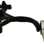 ACDelco Advantage MS761171 Suspension Control Arm and Ball Joint Assembly