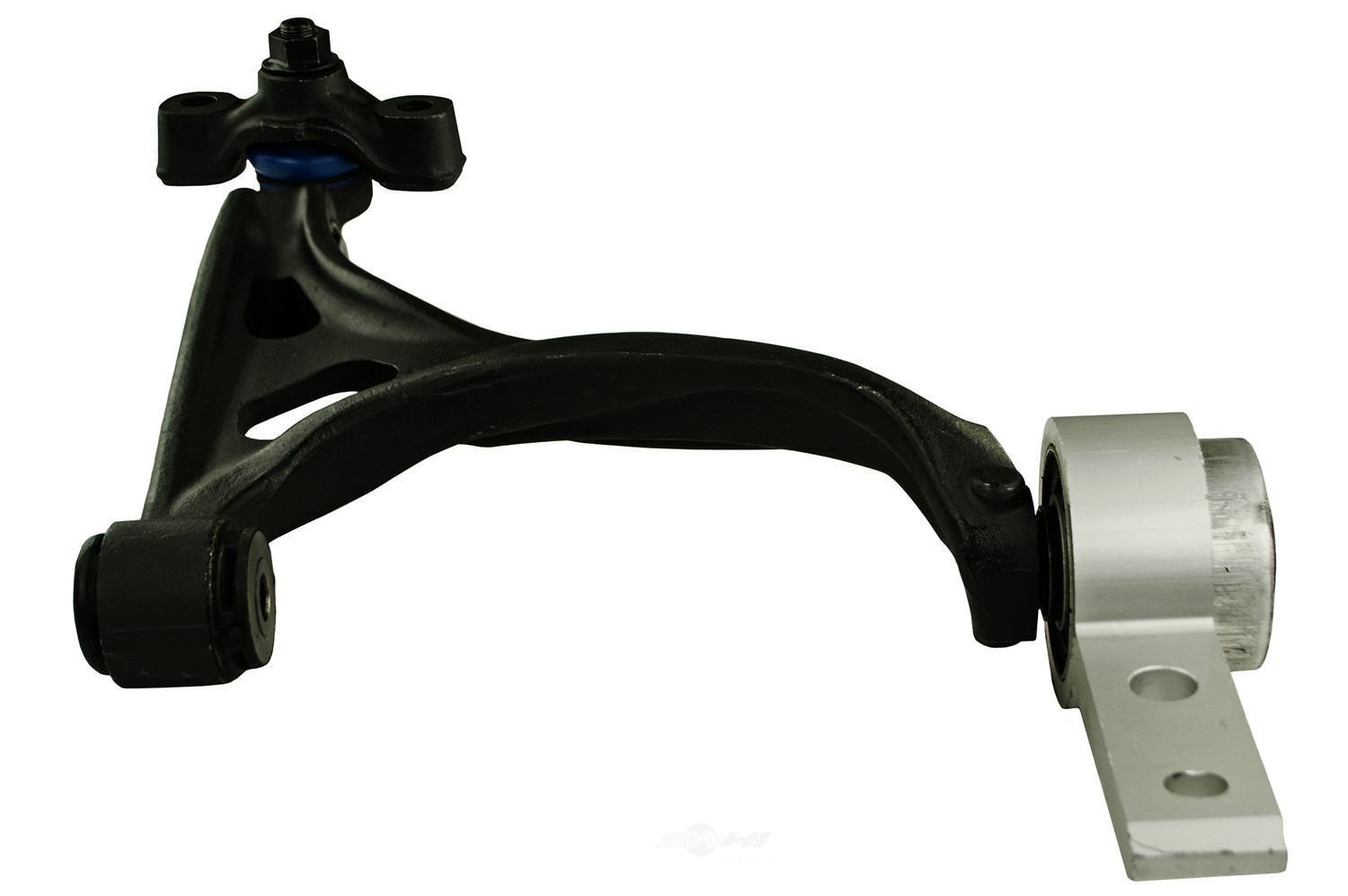 ACDelco Advantage MS761171 Suspension Control Arm and Ball Joint Assembly