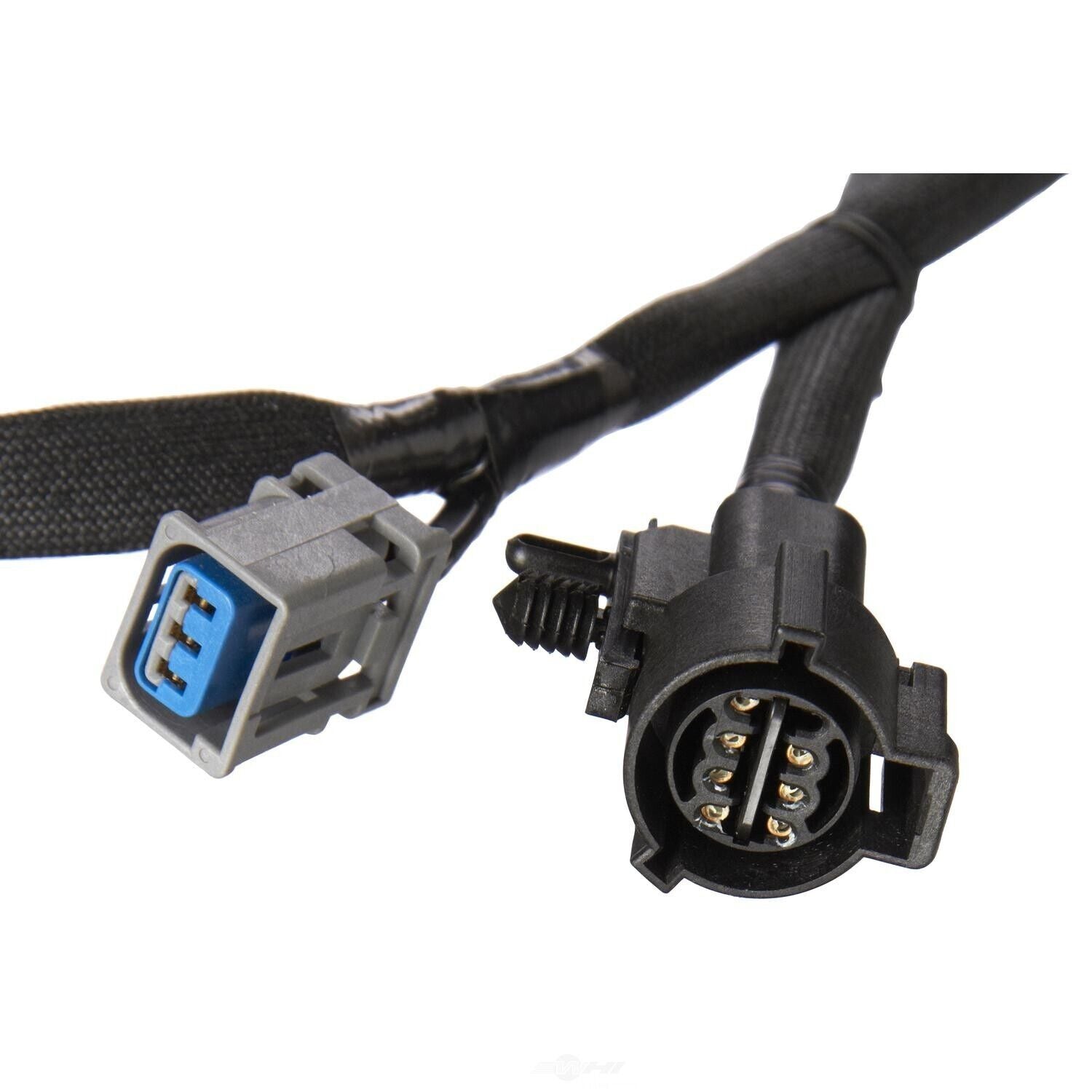 Spectra Premium Industries Inc SP2301M Fuel Pump Module Assembly
