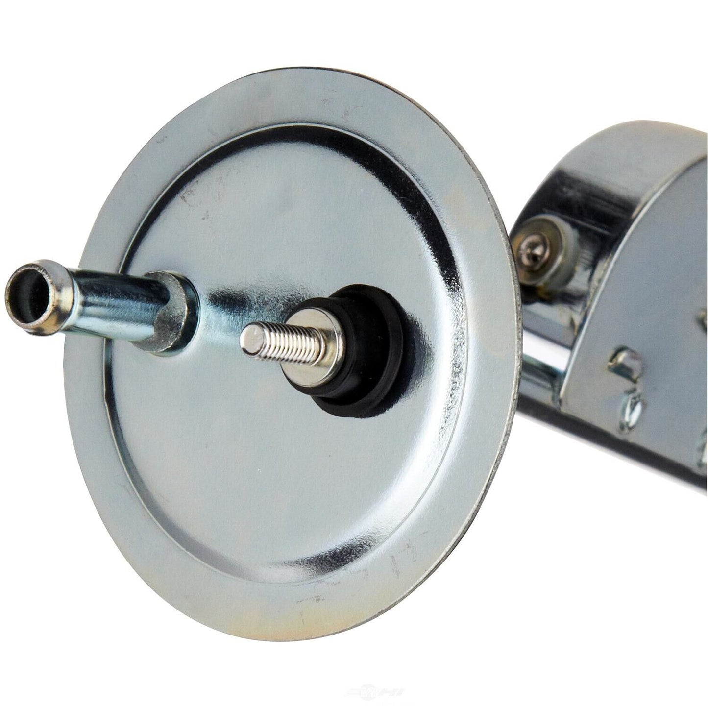 Spectra Premium Industries Inc FG129A Fuel Tank Sending Unit