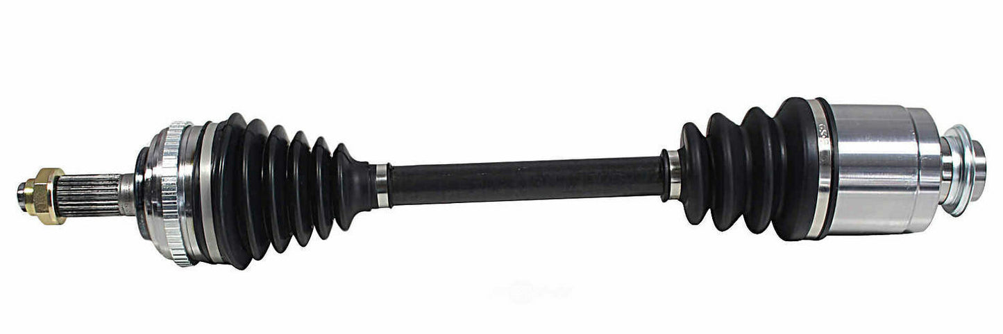 GSP North America NCV21547 CV Axle Assembly