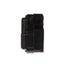 Standard UF-359 Ignition Coil