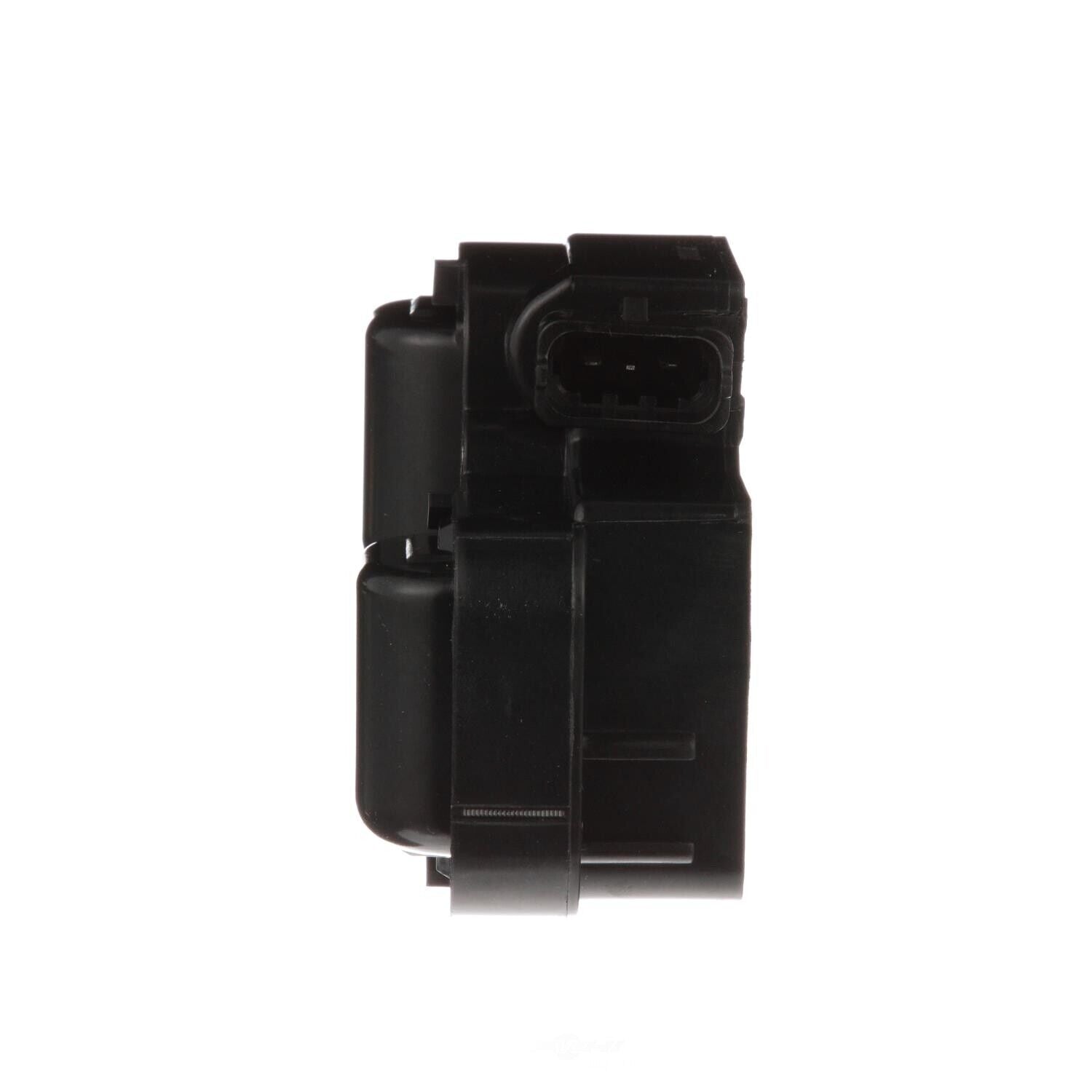 Standard UF-359 Ignition Coil