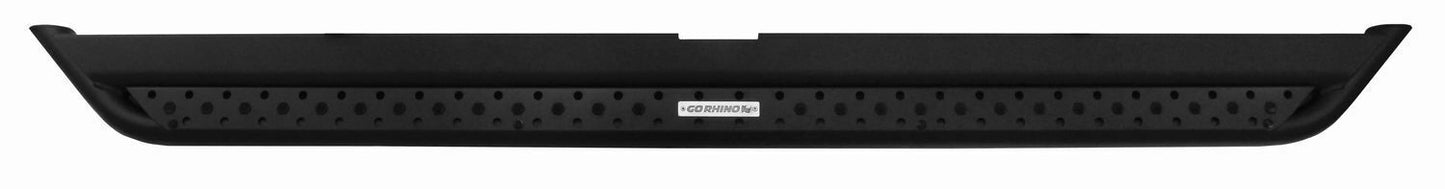 GO RHINO DSS4306T Step Nerf Bar