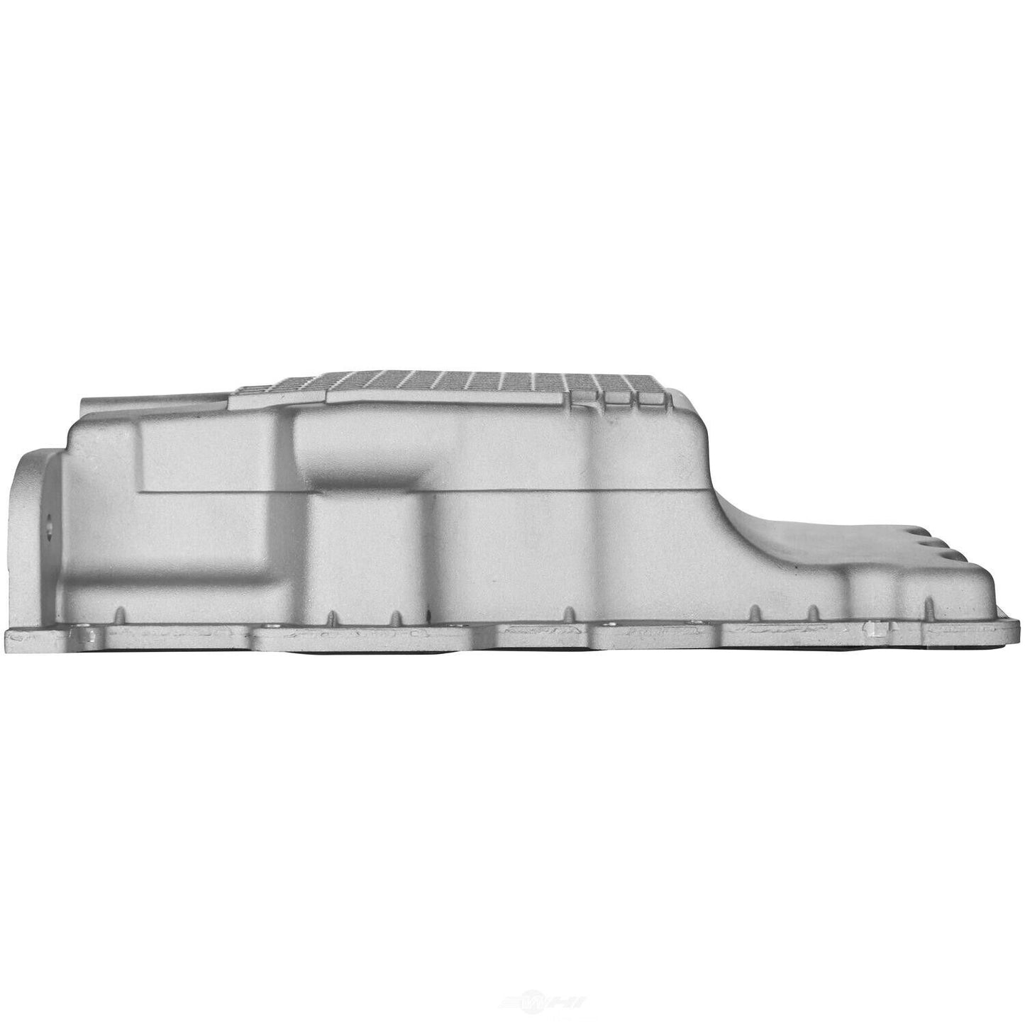 Spectra Premium Industries Inc FP51A Engine Oil Pan