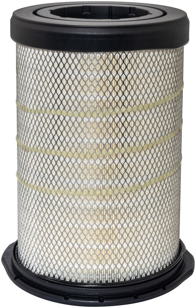 Baldwin RS30313 Air Filter