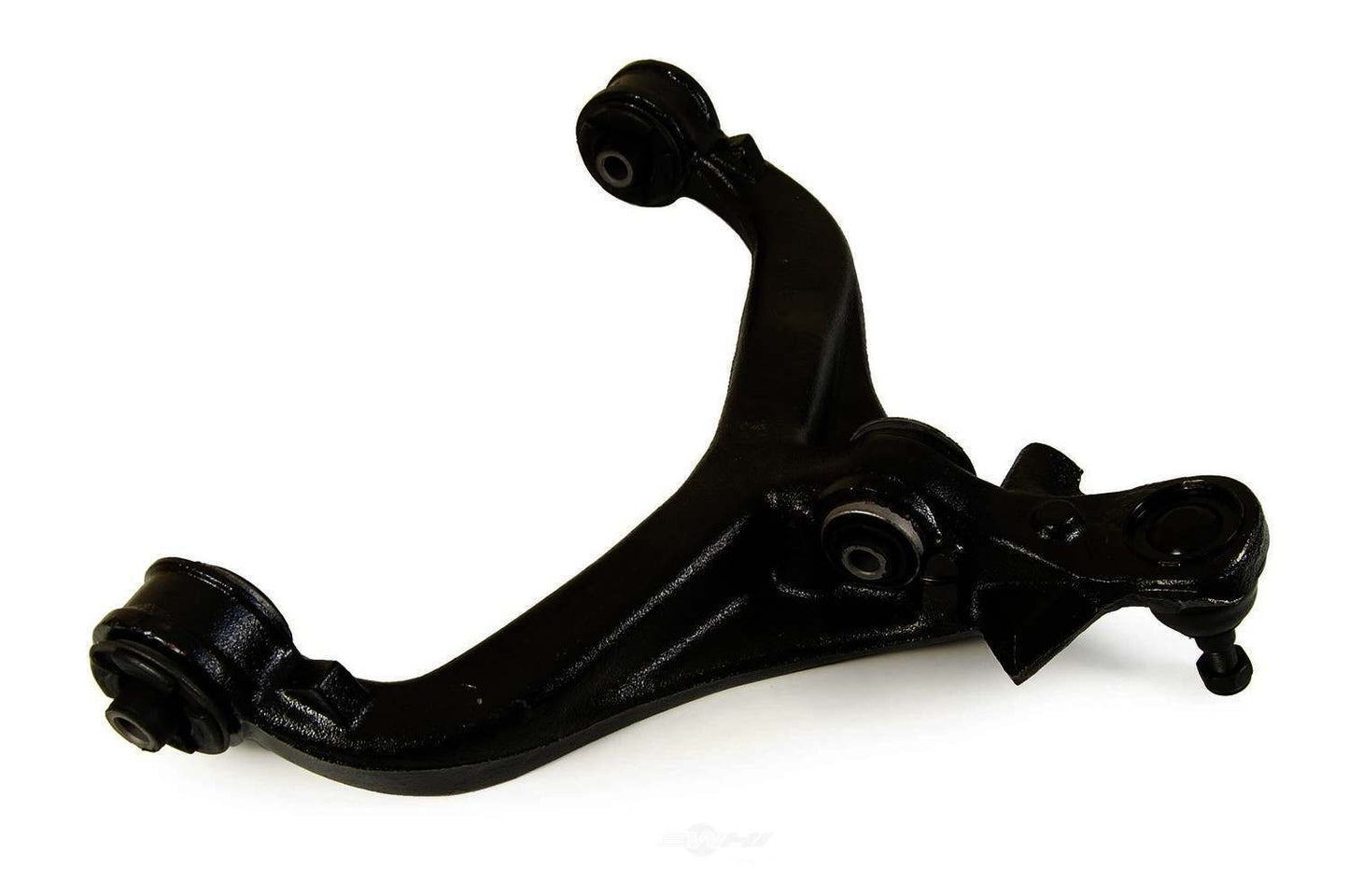 ACDelco Advantage MS251045 Suspension Control Arm and Ball Joint Assembly