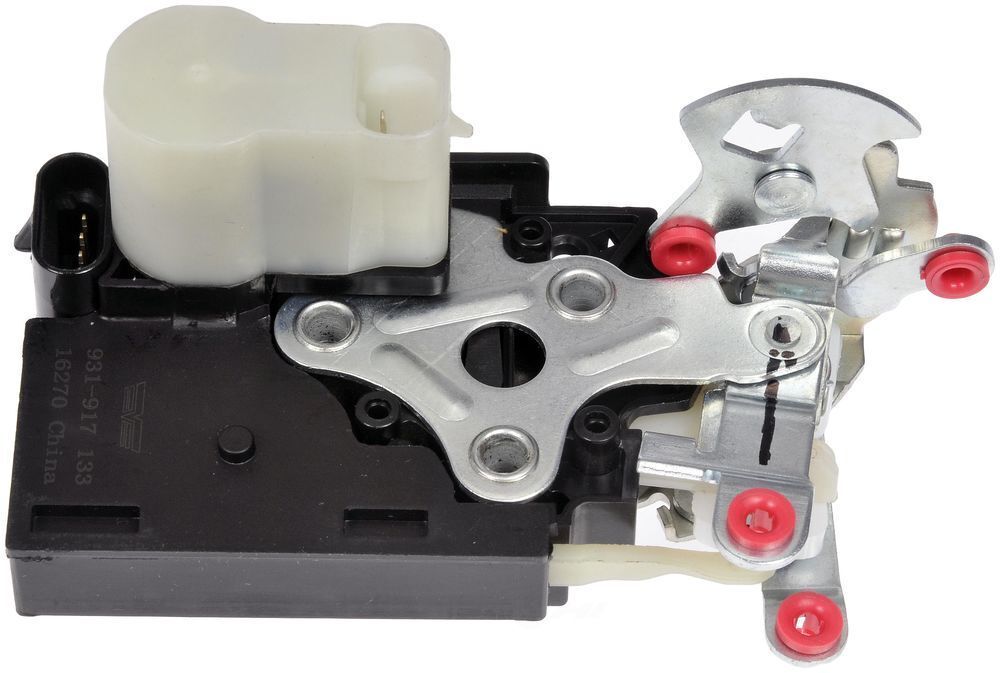 Dorman 931-917 Door Latch Assembly