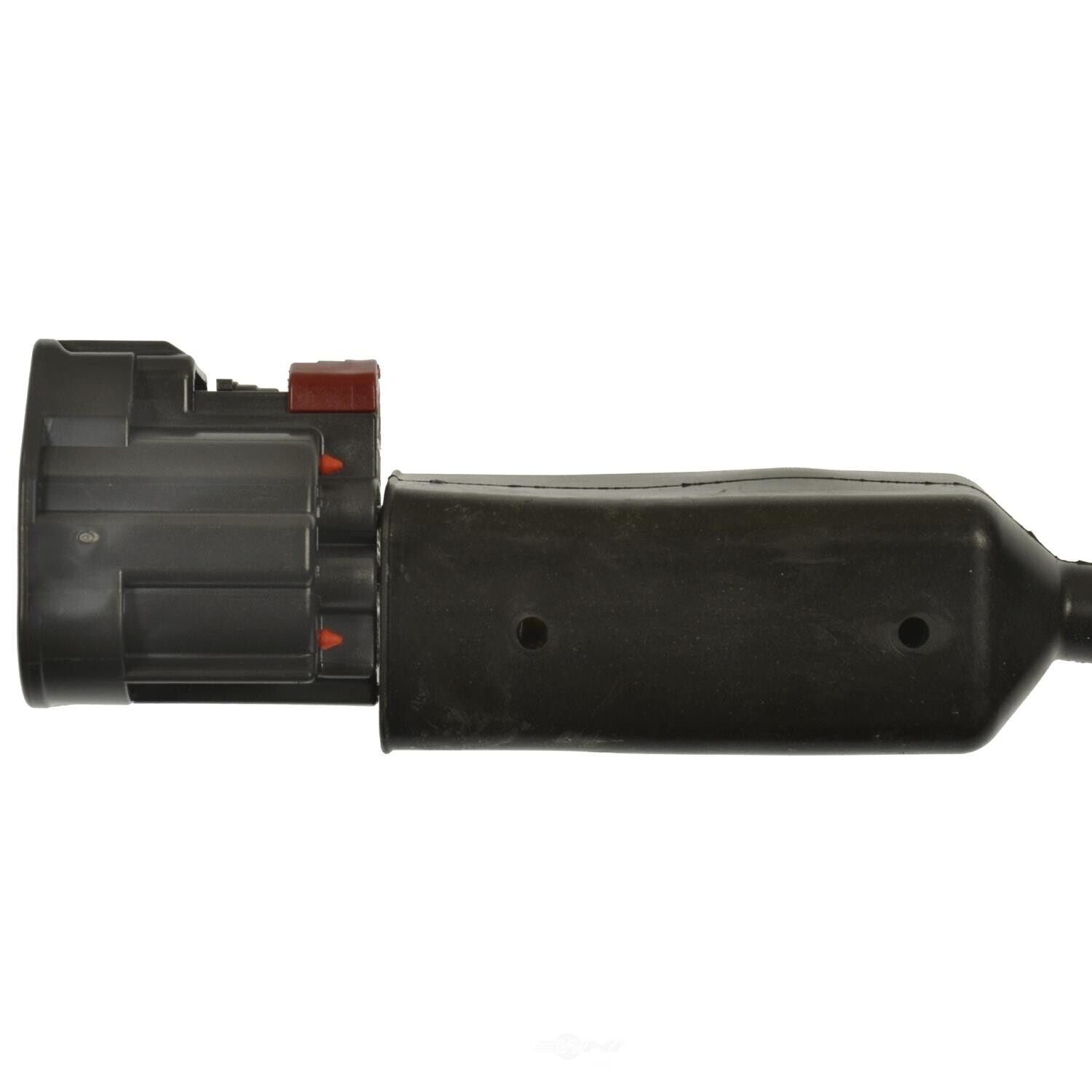 BWD NOX1008 Nitrogen Oxide (NOx) Sensor