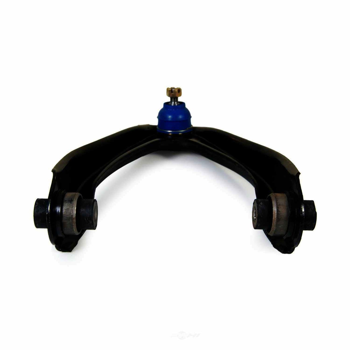 ACDelco Advantage MS20114 Suspension Control Arm and Ball Joint Assembly