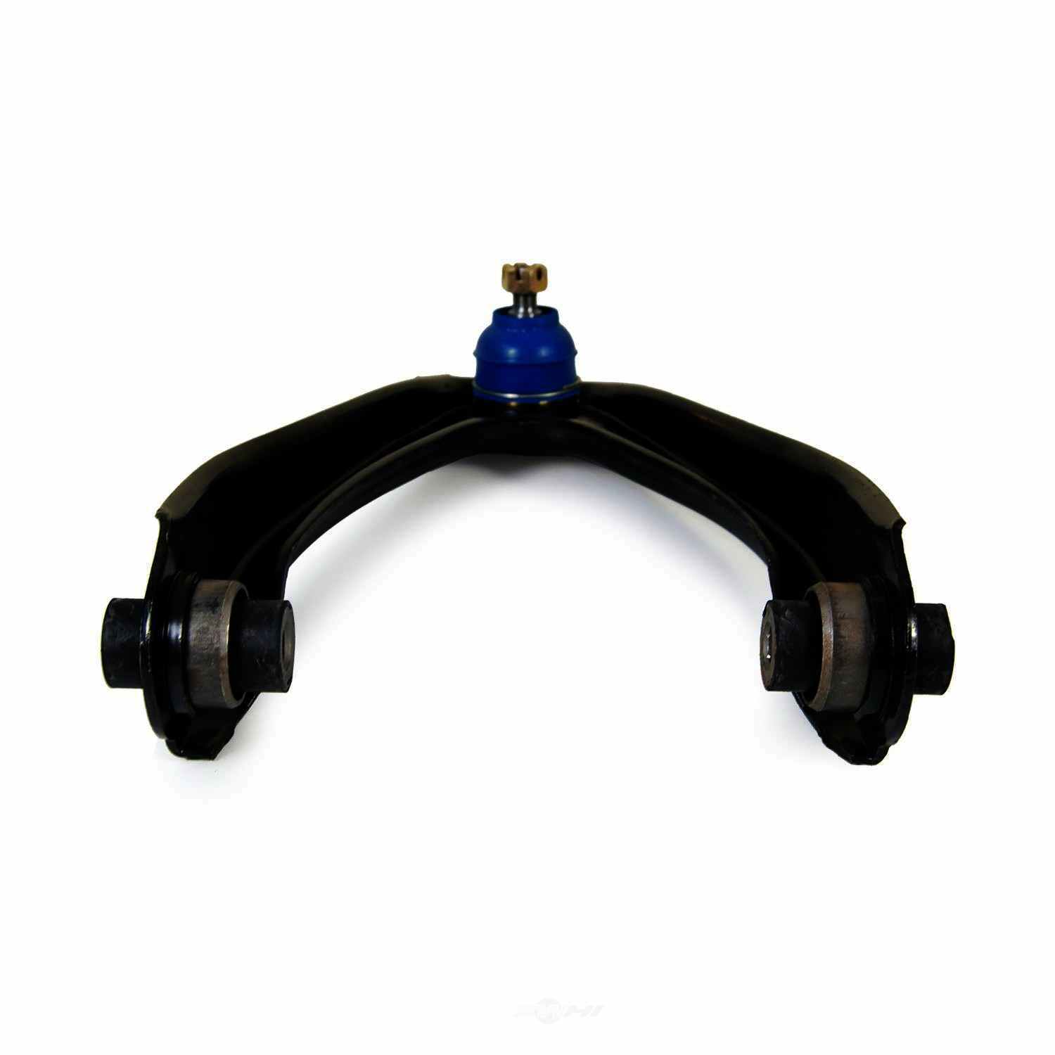 ACDelco Advantage MS20114 Suspension Control Arm and Ball Joint Assembly