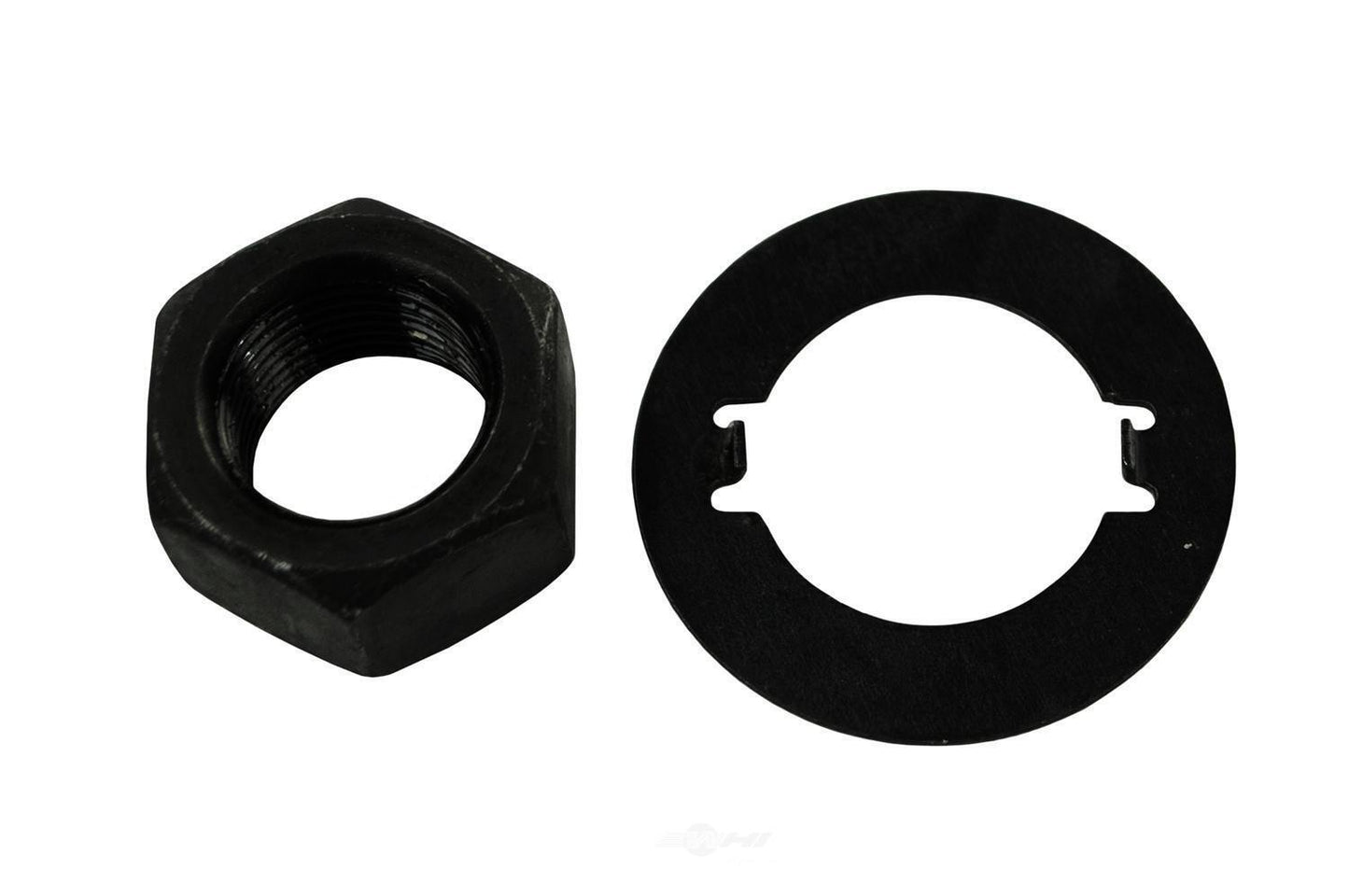 ACDelco Advantage MEV80211 Steering Tie Rod End