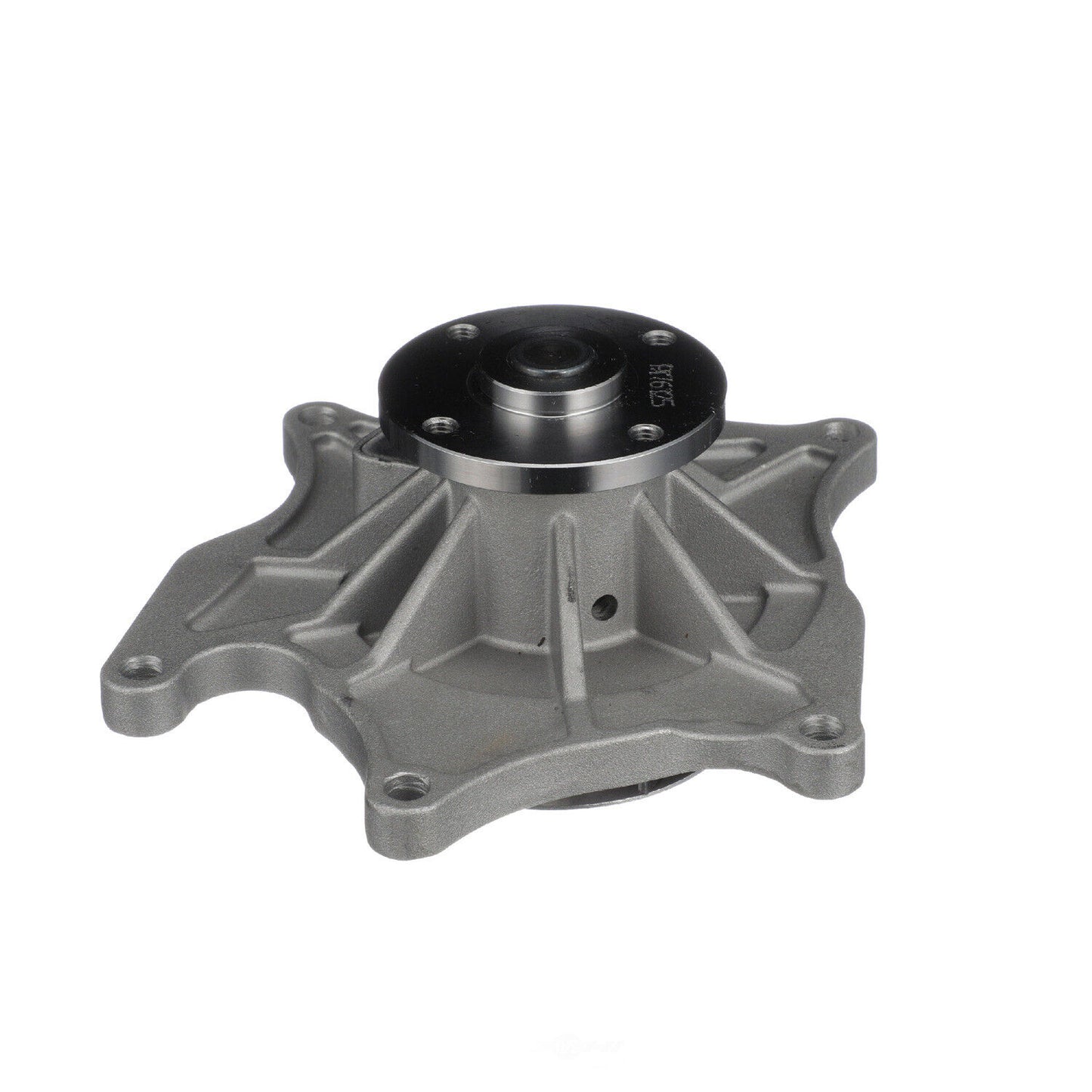 CARTER WATER PUMPS W2235M Engine Water Pump