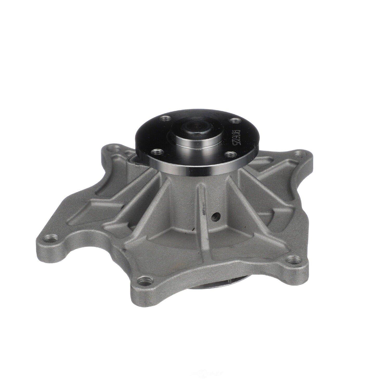 CARTER WATER PUMPS W2235M Engine Water Pump