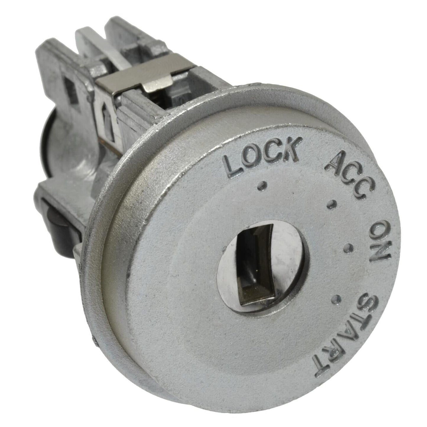 BWD CS940L Ignition Lock Cylinder