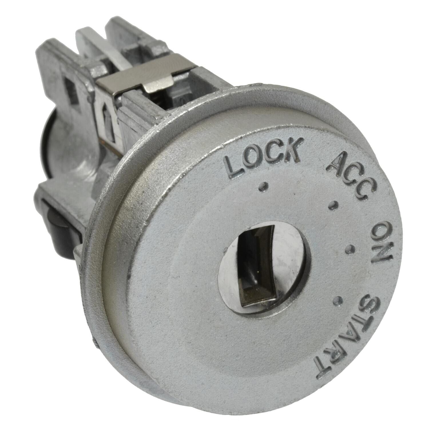 BWD CS940L Ignition Lock Cylinder