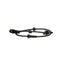 BWD ABS3249 ABS Wheel Speed Sensor