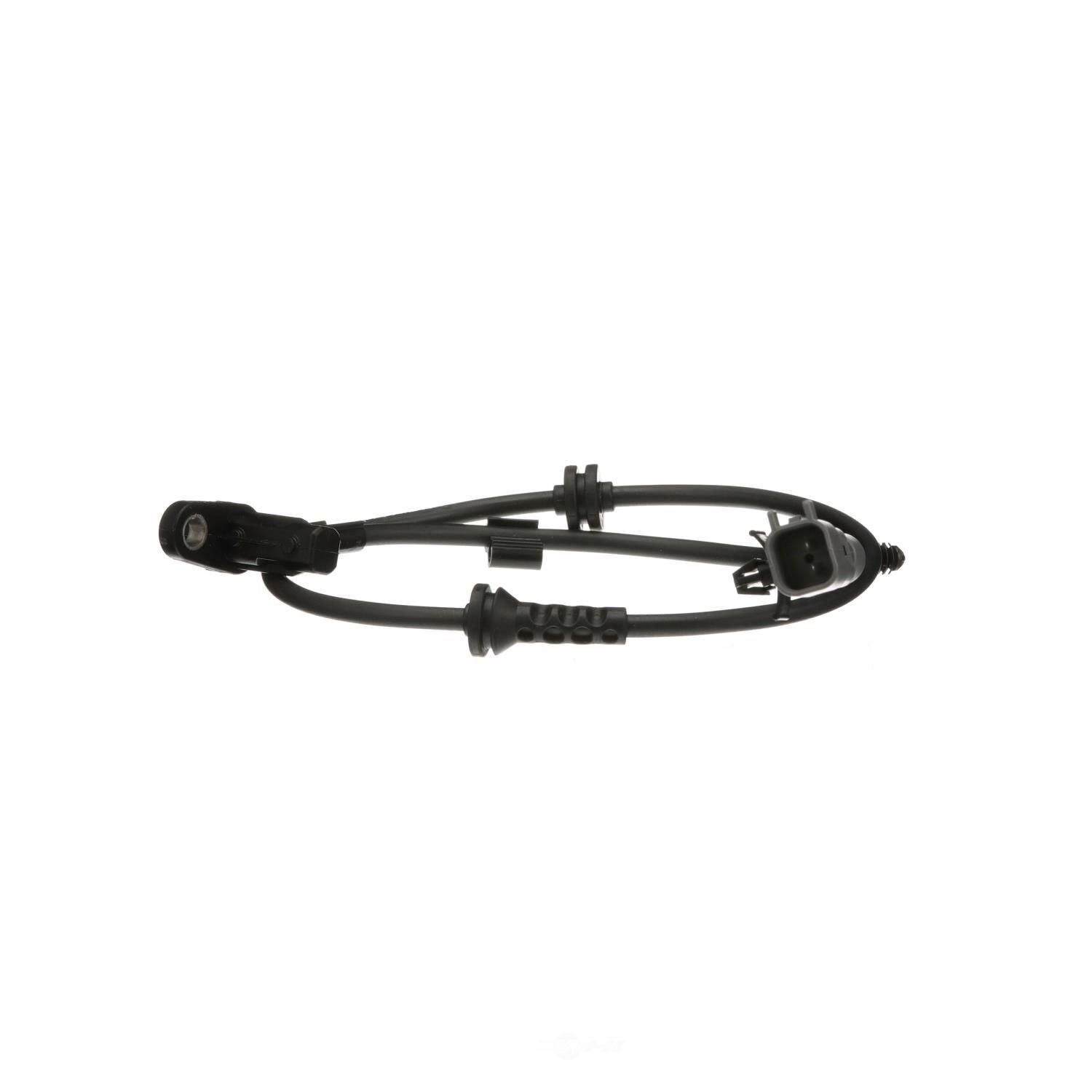BWD ABS3249 ABS Wheel Speed Sensor