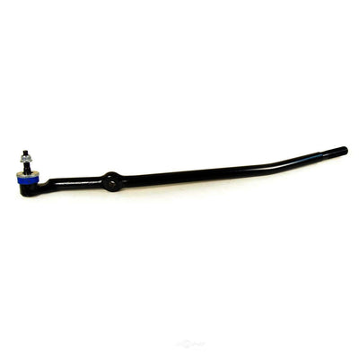 ACDelco Advantage MDS1463 Steering Tie Rod End