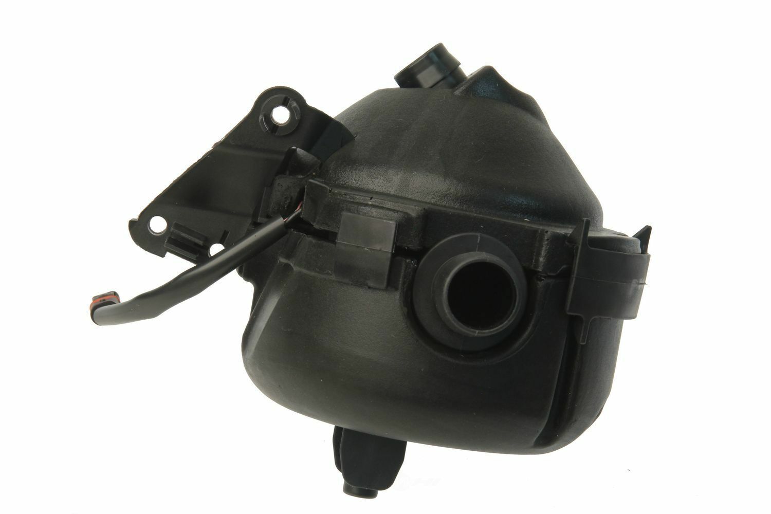 URO SHORT SKU URO-013535 Engine Oil Separator