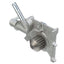 CARTER WATER PUMPS W9277M Engine Water Pump
