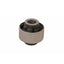Moog K202021 Suspension Control Arm Bushing