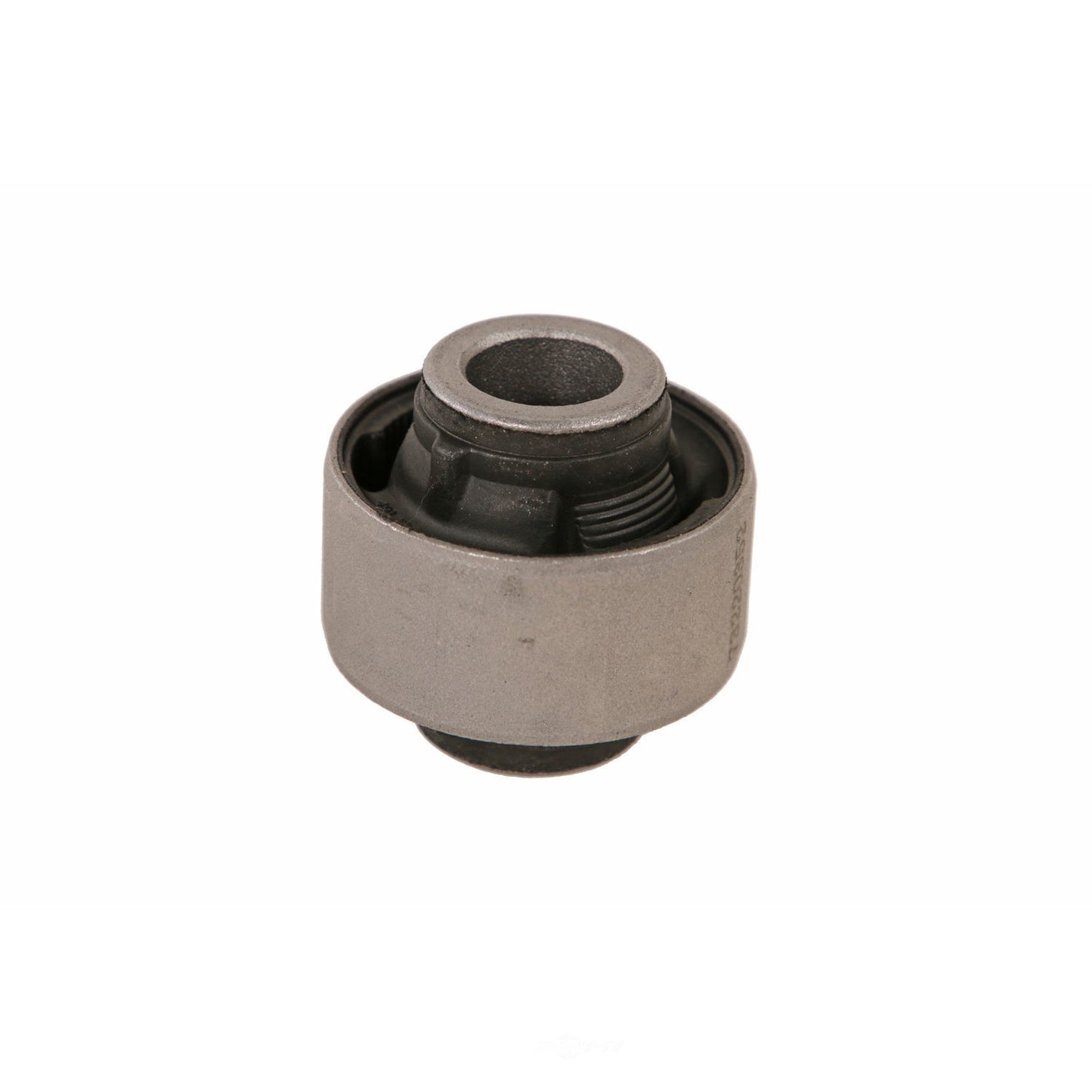 Moog K202021 Suspension Control Arm Bushing
