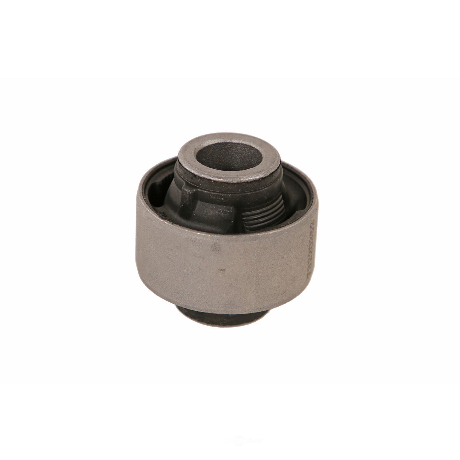 Moog K202021 Suspension Control Arm Bushing