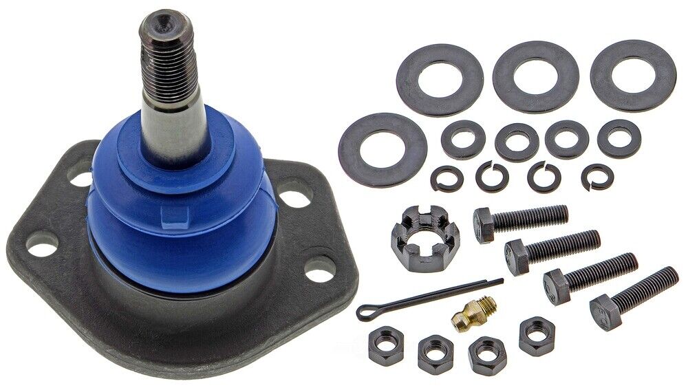 ACDelco Advantage MK5208 Suspension Ball Joint