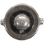 Wagner BP17131 Side Marker Light Bulb