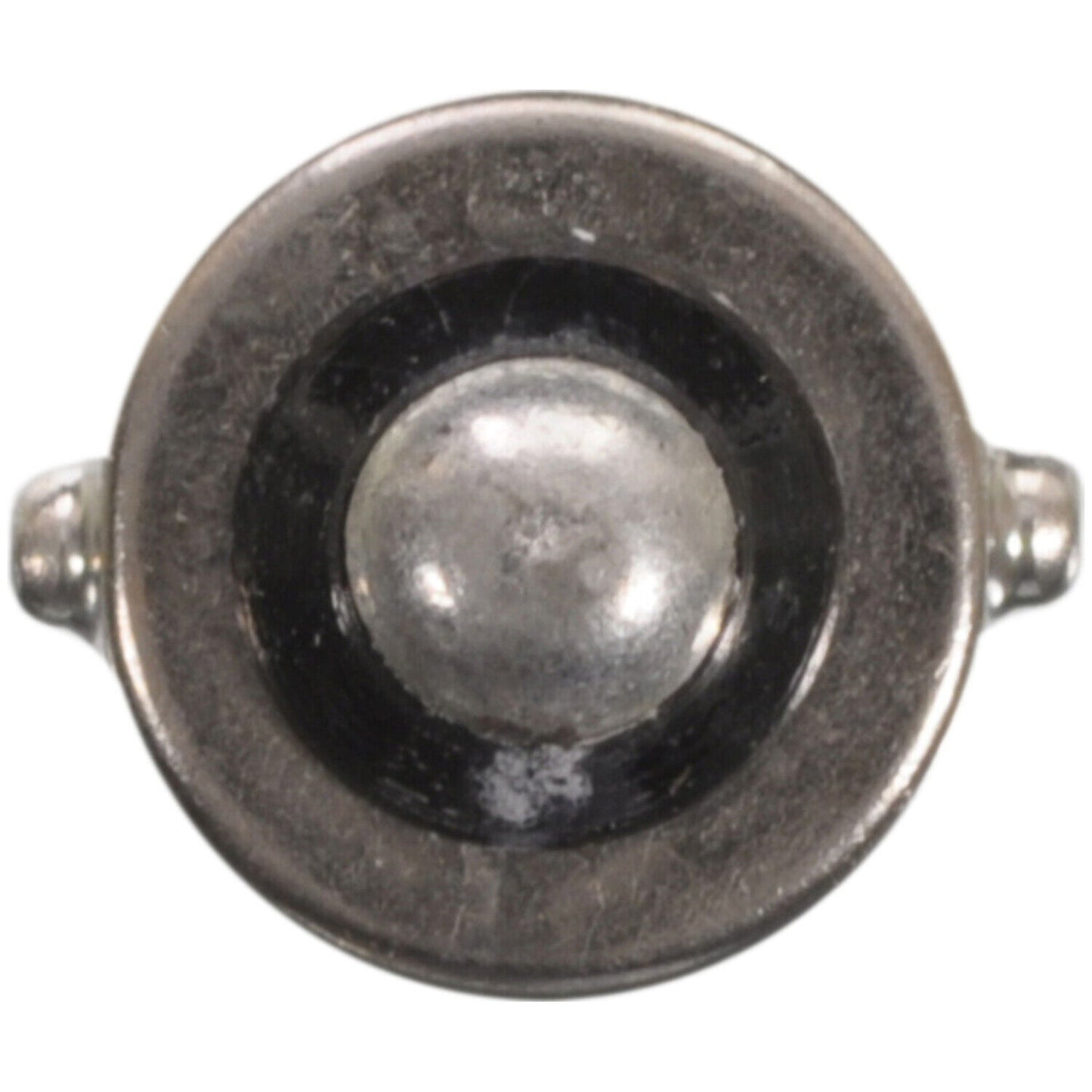 Wagner BP17131 Side Marker Light Bulb