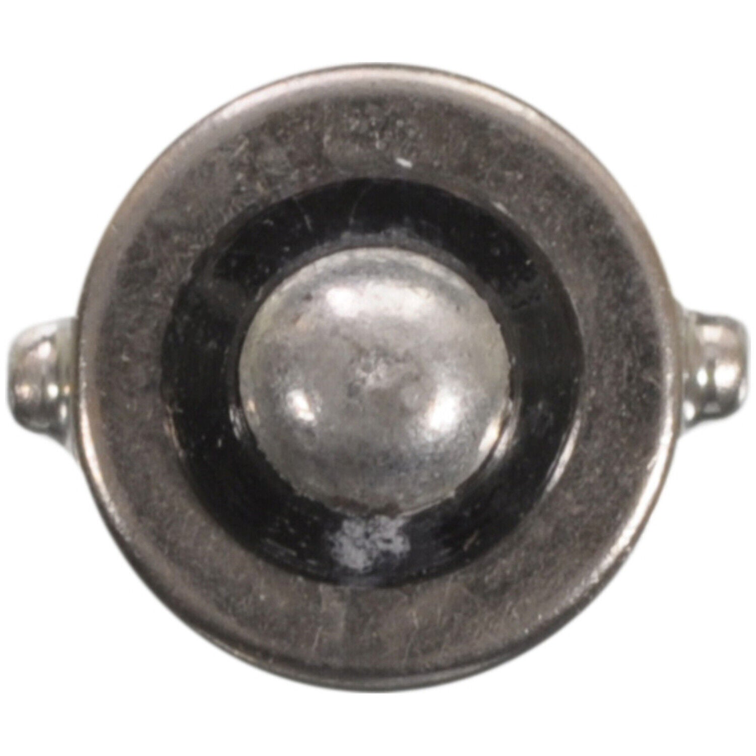Wagner BP17131 Side Marker Light Bulb